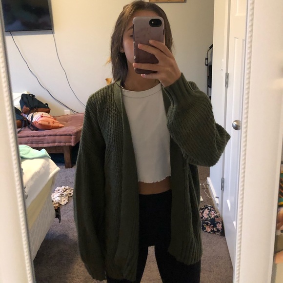 Target - Picture 2 of 3